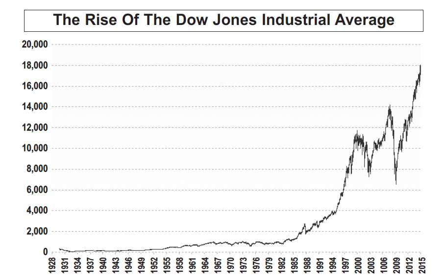 Screenshot 2019-04-16 12.03.57