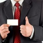 92e33a93d224ba1246d2656d57dfd355