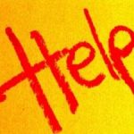 d70b103d58e57d84907e911cc76db658