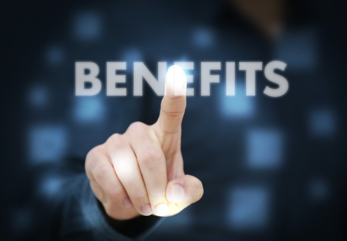 Benefits