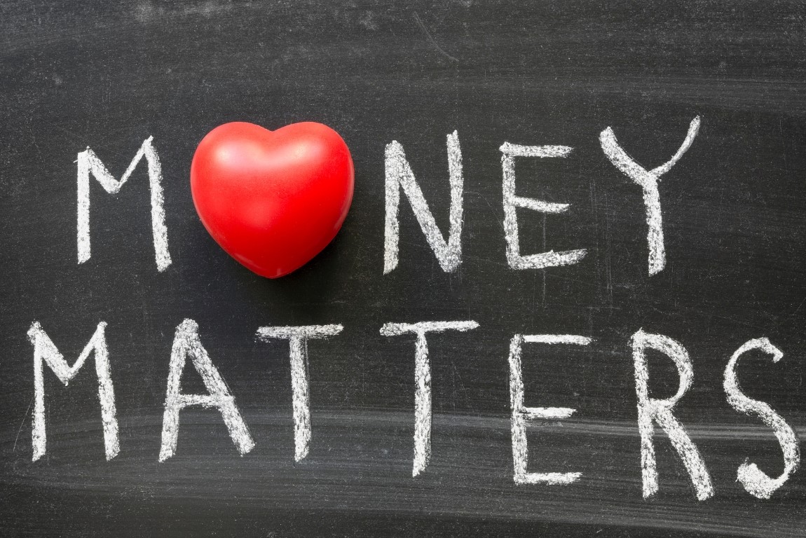 money_matters
