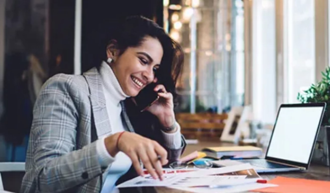 program-csr-benefit-1