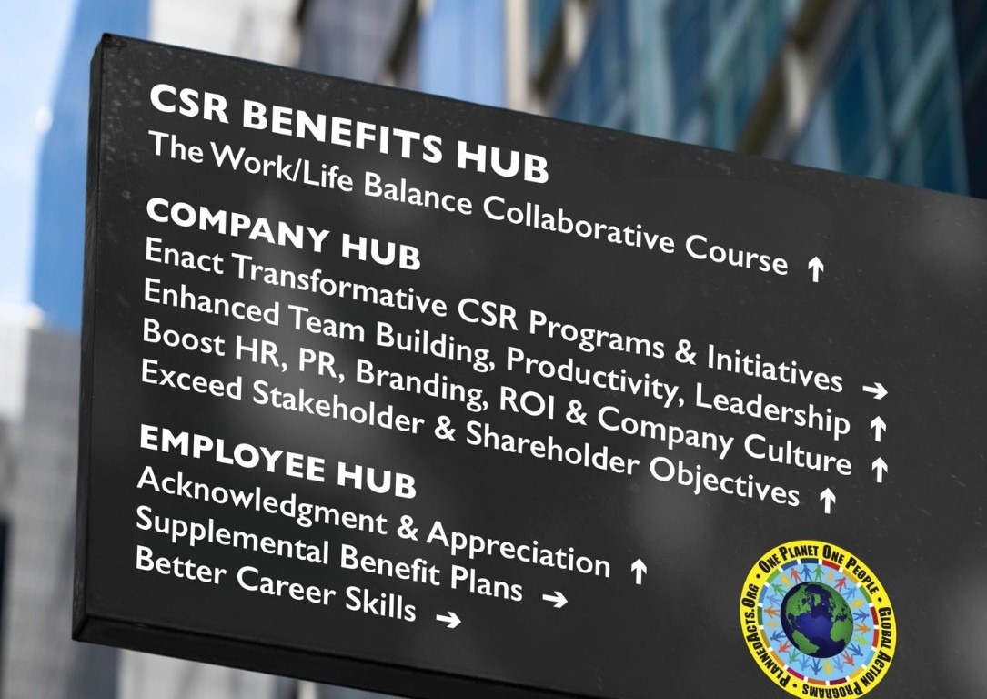 program-csr-benefit-2