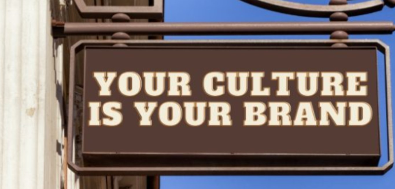 program-csr-benefit-3